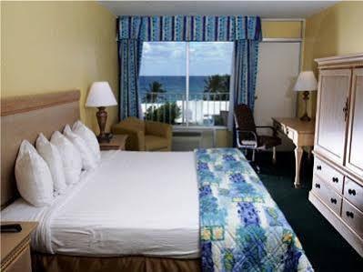 Lauderdale By The Sea Resort & Beach Club Φορτ Λόντερντεϊλ Εξωτερικό φωτογραφία