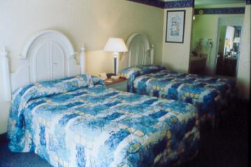 Lauderdale By The Sea Resort & Beach Club Φορτ Λόντερντεϊλ Εξωτερικό φωτογραφία