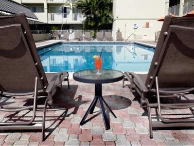 Lauderdale By The Sea Resort & Beach Club Φορτ Λόντερντεϊλ Εξωτερικό φωτογραφία