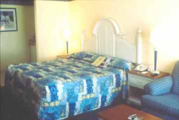 Lauderdale By The Sea Resort & Beach Club Φορτ Λόντερντεϊλ Εξωτερικό φωτογραφία